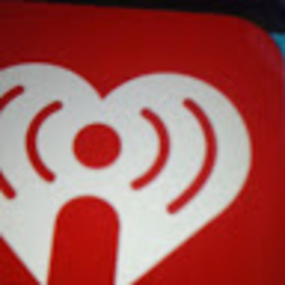 Meet your Posher, The tec team - Picture 1 of 1